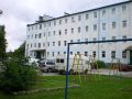 7rota 20080817 031