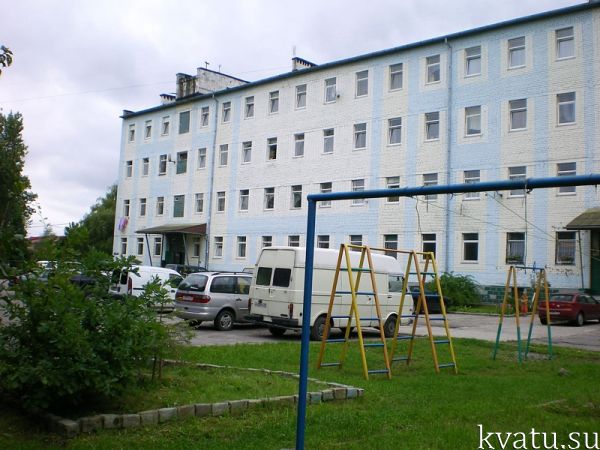 7rota 20080817 031