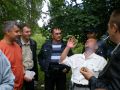 7rota 20080817 035