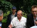 7rota 20080817 037
