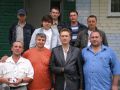 7rota 20080817 038