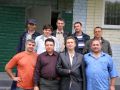 7rota 20080817 039