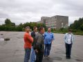7rota 20080817 042