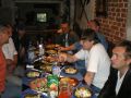 7rota 20080817 043