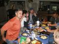 7rota 20080817 044