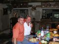 7rota 20080817 052