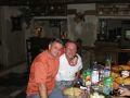 7rota 20080817 053
