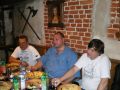 7rota 20080817 054