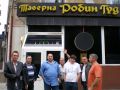 7rota 20080817 056