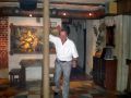7rota 20080817 058