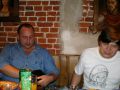 7rota 20080817 059