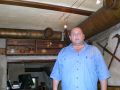 7rota 20080817 060