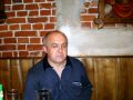 7rota 20080817 061