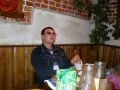 7rota 20080817 062