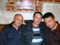 7rota 20080817 064