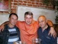 7rota 20080817 065