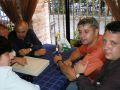 7rota 20080817 067