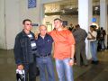 7rota 20080817 068