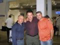 7rota 20080817 069