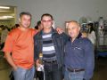 7rota 20080817 070