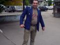Dmitry 2009 06 27 0041