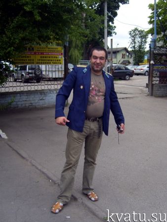 Dmitry 2009 06 27 0041