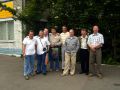 Dmitry 2009 06 27 0042