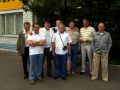 Dmitry 2009 06 27 0044