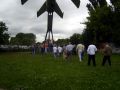 Dmitry 2009 06 27 0045