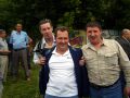 Dmitry 2009 06 27 0046