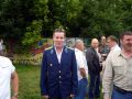 Dmitry 2009 06 27 0047