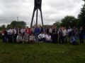 Dmitry 2009 06 27 0049