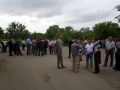 Dmitry 2009 06 27 0051