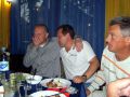 Dmitry 2009 06 27 0070