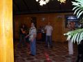 Dmitry 2009 06 27 0074