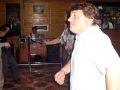 Dmitry 2009 06 27 0075