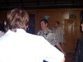 Dmitry 2009 06 27 0076