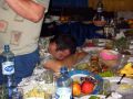 Dmitry 2009 06 27 0078