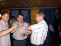 Dmitry 2009 06 27 0079