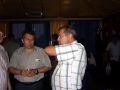 Dmitry 2009 06 27 0080