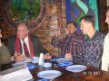PICT2063