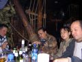 PICT2104