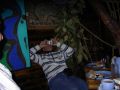 PICT2109