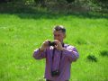 9 may 2009 52