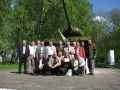 9 may 2009 53