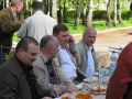 9 may 2009 57