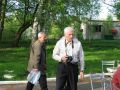 9 may 2009 59