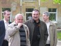 9 may 2009 61