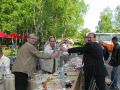 9 may 2009 62