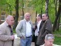 9 may 2009 63